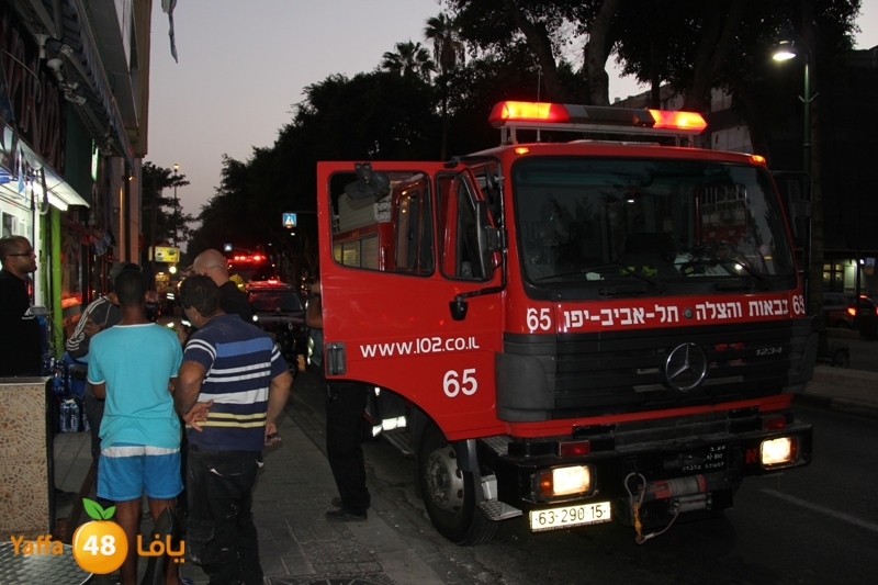 inheyar ajza2 1105 (4).JPG